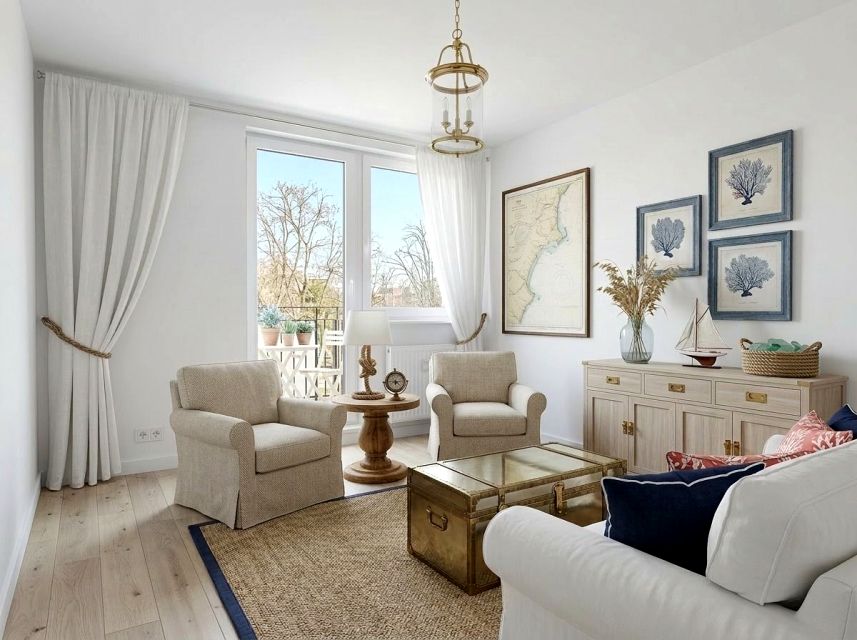 Mieszkanie Gdańsk sprzedaż