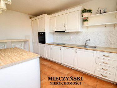 Mieszkanie Gorzów Wielkopolski