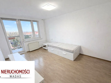 Mieszkanie Gliwice