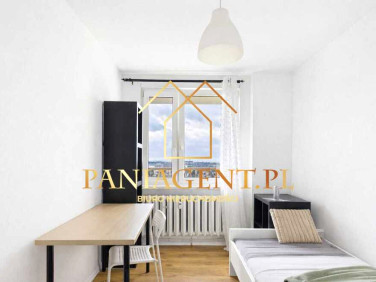 Mieszkanie WROCŁAW
