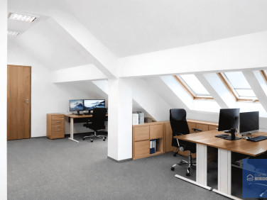 Lokal Tarnowskie Góry