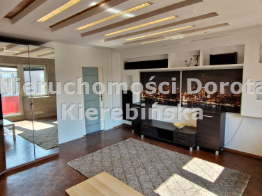 Mieszkanie Tomaszów Mazowiecki