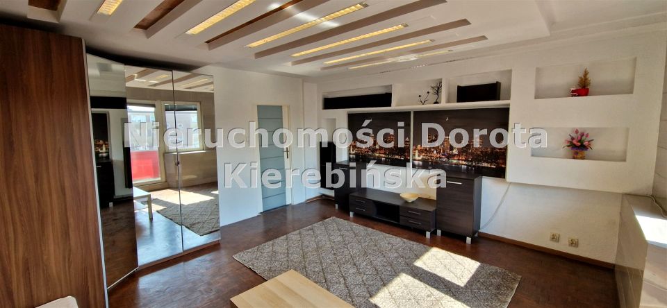 Mieszkanie Tomaszów Mazowiecki