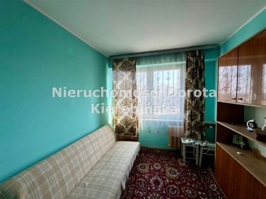 Mieszkanie Tomaszów Mazowiecki