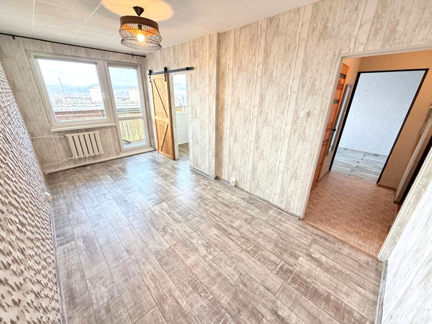 Mieszkanie Jelenia Góra