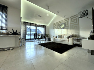 Mieszkanie Słupsk sprzedaż