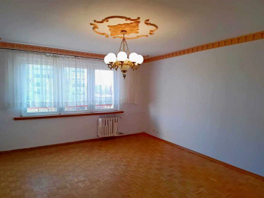 Mieszkanie Piotrków Trybunalski wynajem