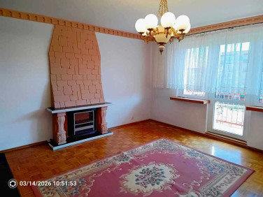 Mieszkanie Piotrków Trybunalski