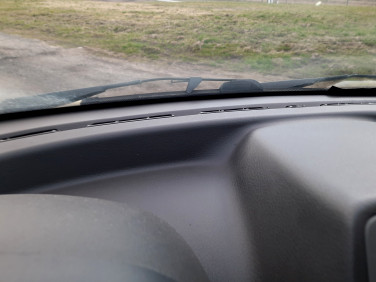 Działka budowlana Rączna