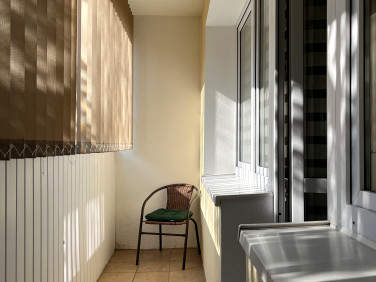 Mieszkanie blok mieszkalny sprzedaż