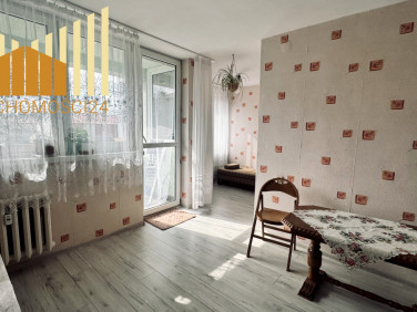 Mieszkanie Mińsk Mazowiecki