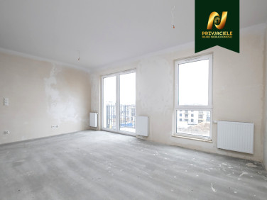 Mieszkanie Rumia sprzedaż