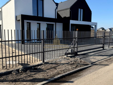 Dom Bydgoszcz sprzedaż