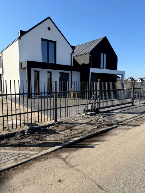 Dom Bydgoszcz sprzedaż