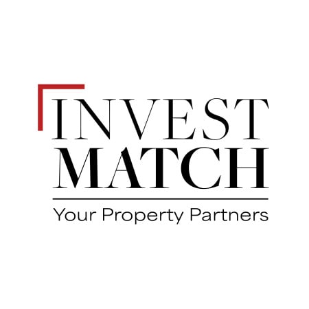 Logo biura