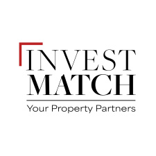 InvestMatch