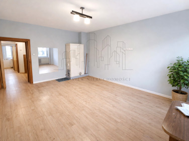 Mieszkanie Legnica