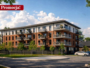 Mieszkanie Łódź sprzedaż