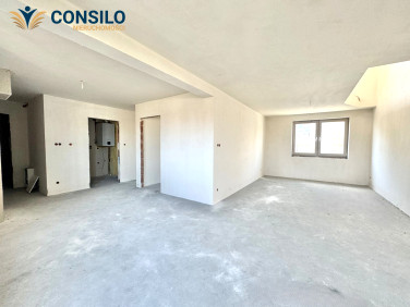 Mieszkanie Kraków sprzedaż