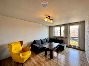 Mieszkanie Wodzisław Śląski sprzedaż