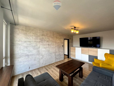 Mieszkanie Wodzisław Śląski