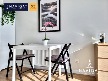 Mieszkanie Gdańsk sprzedaż