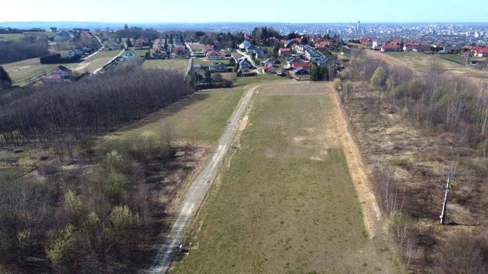 Zdjęcie 2