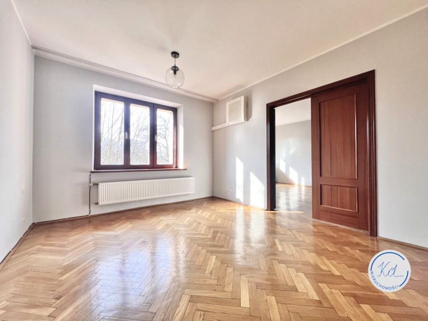 Lokal Kraków