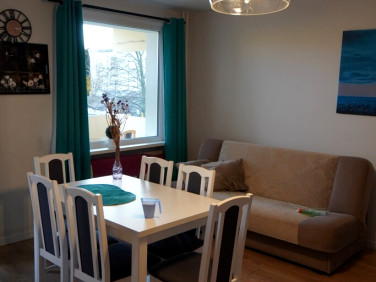 Mieszkanie Jelenia Góra