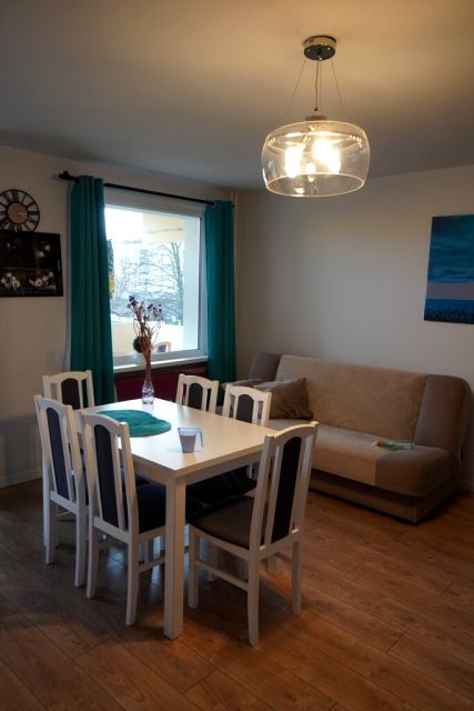 Mieszkanie Jelenia Góra