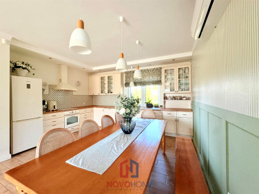 Dom Kolonia Domaszewnica