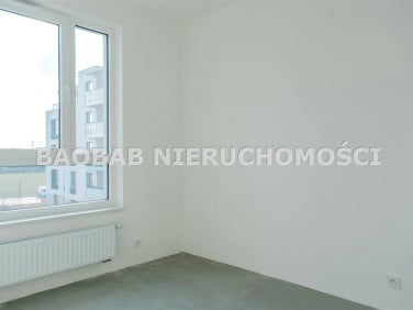 Mieszkanie apartamentowiec Warszawa