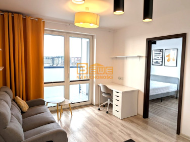 Mieszkanie Białystok