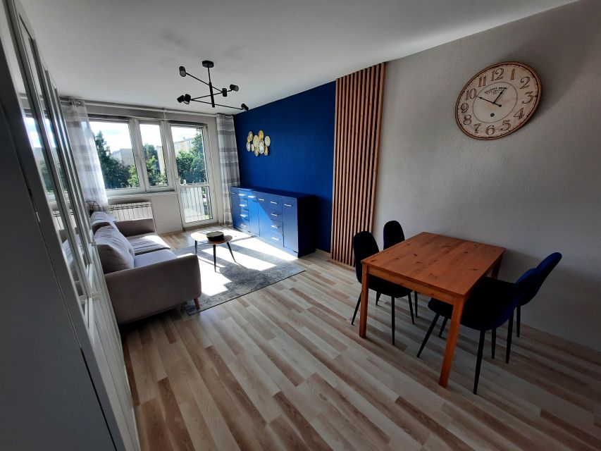 Mieszkanie Gdańsk sprzedaż