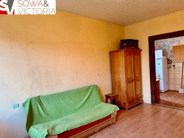 Mieszkanie Wałbrzych sprzedaż