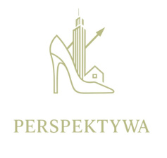 Perspektywa BEATA GÓRA