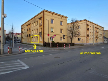 Mieszkanie Kutno