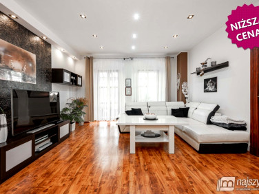 Mieszkanie Złocieniec