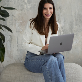 Agnieszka Toś-Przybyłek