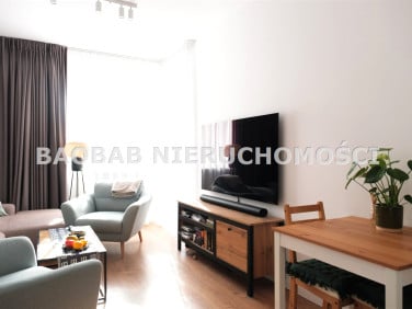 Mieszkanie apartamentowiec sprzedaż