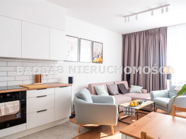 Mieszkanie Warszawa sprzedaż