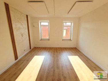 Mieszkanie Jaworzyna Śląska