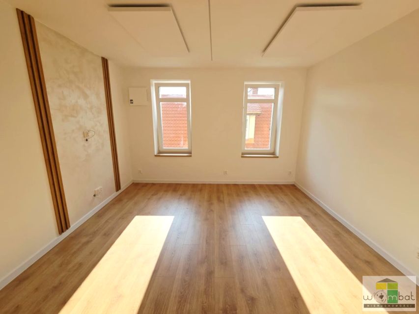 Mieszkanie Jaworzyna Śląska