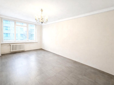 Mieszkanie Sosnowiec