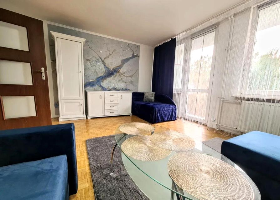 Mieszkanie Warszawa sprzedaż