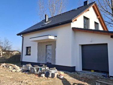 Dom Bielsko-Biała