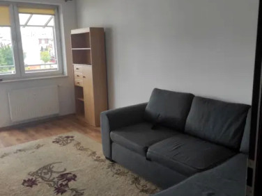 Mieszkanie Białystok