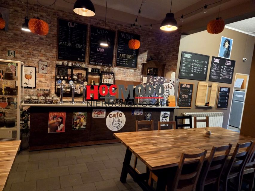 Dom Nowy Dwór Mazowiecki