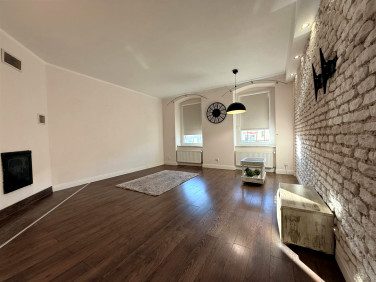 Mieszkanie Koszalin sprzedaż