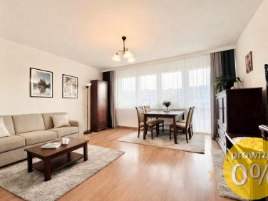 Mieszkanie blok mieszkalny sprzedaż